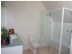20 Keel Ct, Noosaville QLD 4566