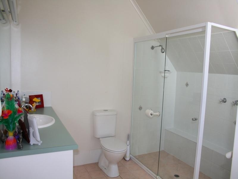 20 Keel Ct, Noosaville QLD 4566