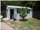 20 Keel Ct, Noosaville QLD 4566