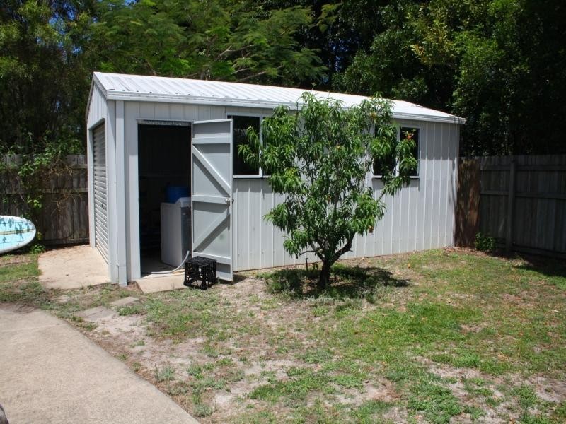 20 Keel Ct, Noosaville QLD 4566