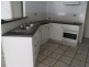 20 Keel Ct, Noosaville QLD 4566