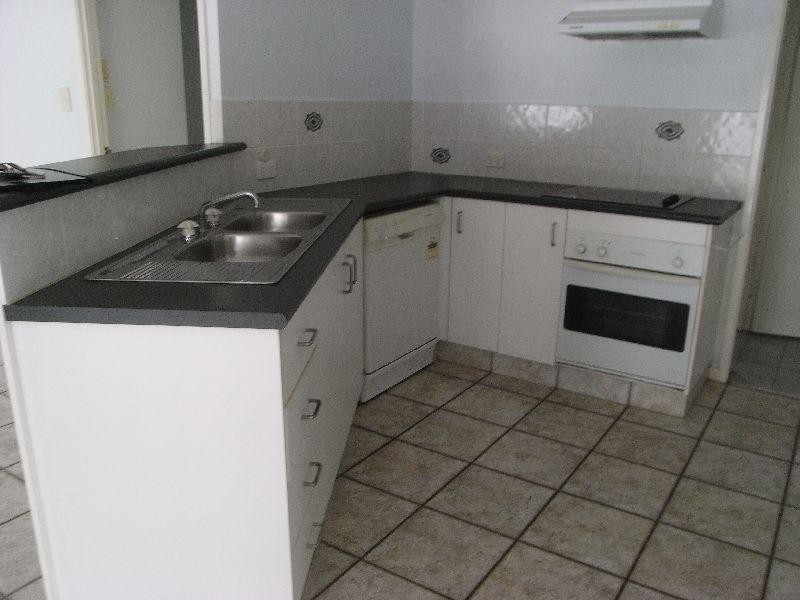 20 Keel Ct, Noosaville QLD 4566