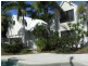 20 Keel Ct, Noosaville QLD 4566