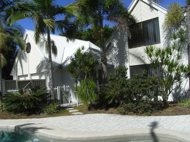 20 Keel Ct, Noosaville QLD 4566