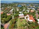 9-11 Oceanmist Court, Noosa Waters QLD 4566