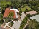9-11 Oceanmist Court, Noosa Waters QLD 4566