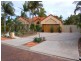 9-11 Oceanmist Court, Noosa Waters QLD 4566