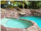 9-11 Oceanmist Court, Noosa Waters QLD 4566