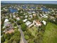 9-11 Oceanmist Court, Noosa Waters QLD 4566