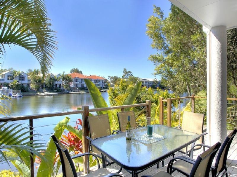 1/4 Portside Ct, Noosaville QLD 4566