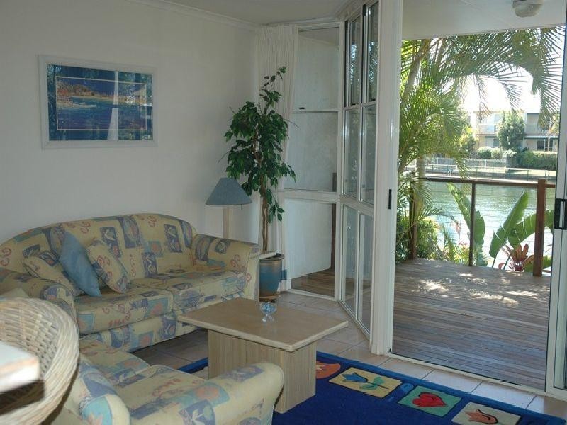 1/4 Portside Ct, Noosaville QLD 4566