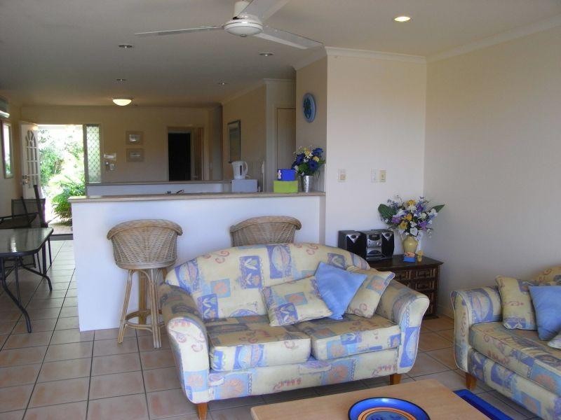 1/4 Portside Ct, Noosaville QLD 4566