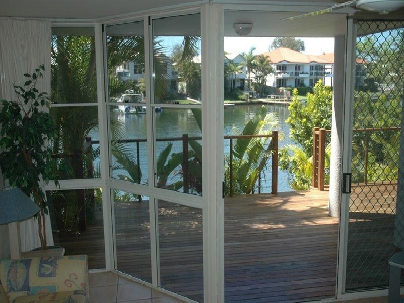 1/4 Portside Ct, Noosaville QLD 4566