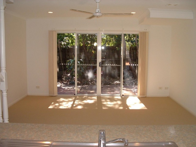 4/14 Sunseeker Close, Noosaville QLD 4566