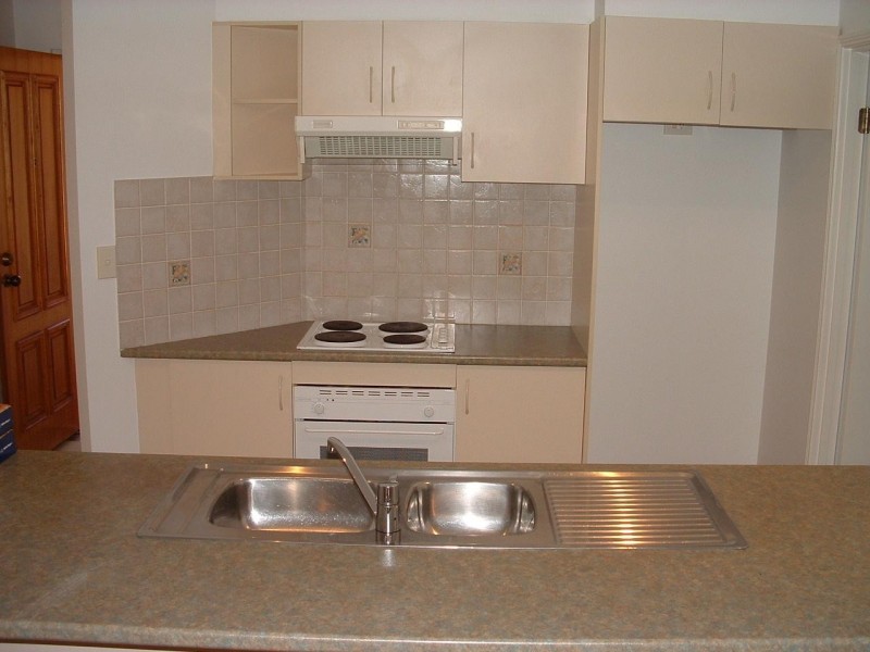 4/14 Sunseeker Close, Noosaville QLD 4566