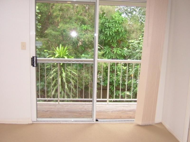 4/14 Sunseeker Close, Noosaville QLD 4566