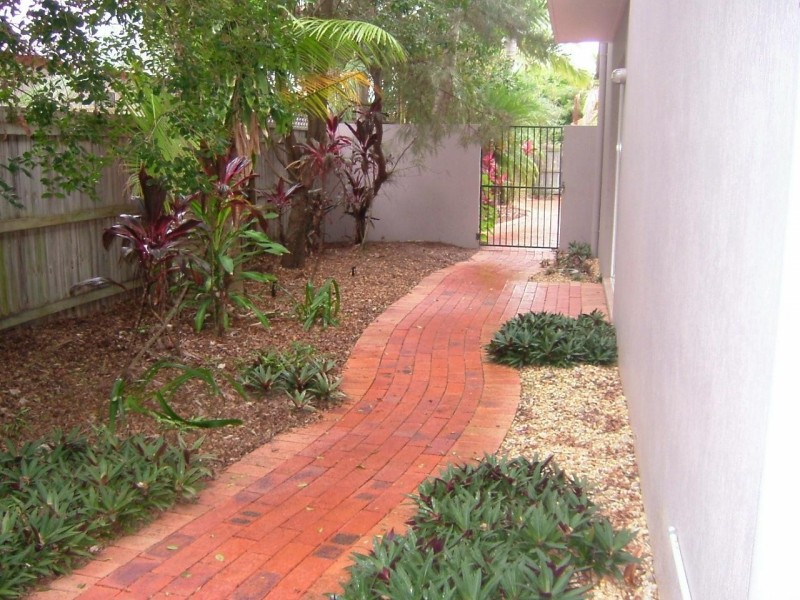 4/14 Sunseeker Close, Noosaville QLD 4566