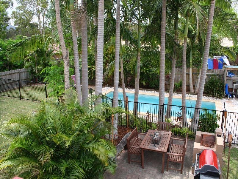 30 Furness Dr, Tewantin QLD 4565