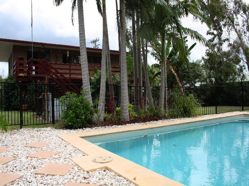 30 Furness Dr, Tewantin QLD 4565