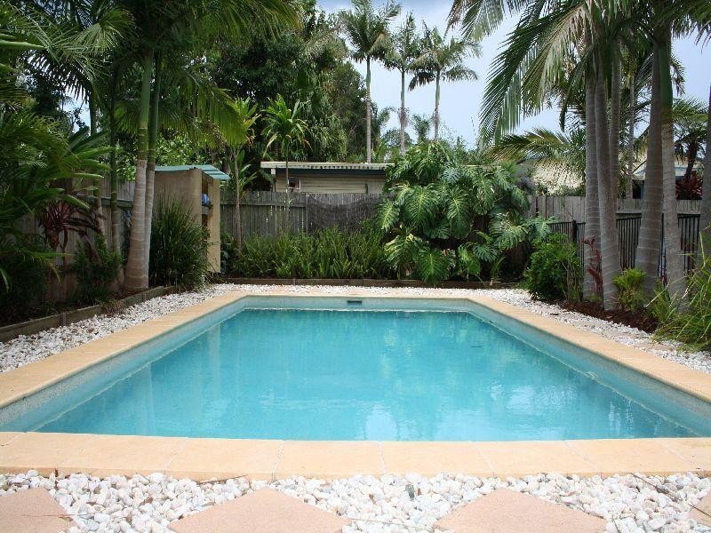 30 Furness Dr, Tewantin QLD 4565