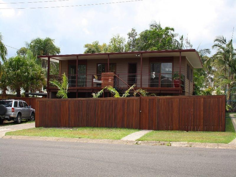30 Furness Dr, Tewantin QLD 4565