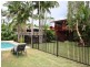30 Furness Dr, Tewantin QLD 4565