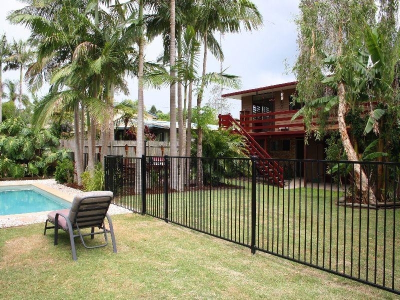 30 Furness Dr, Tewantin QLD 4565