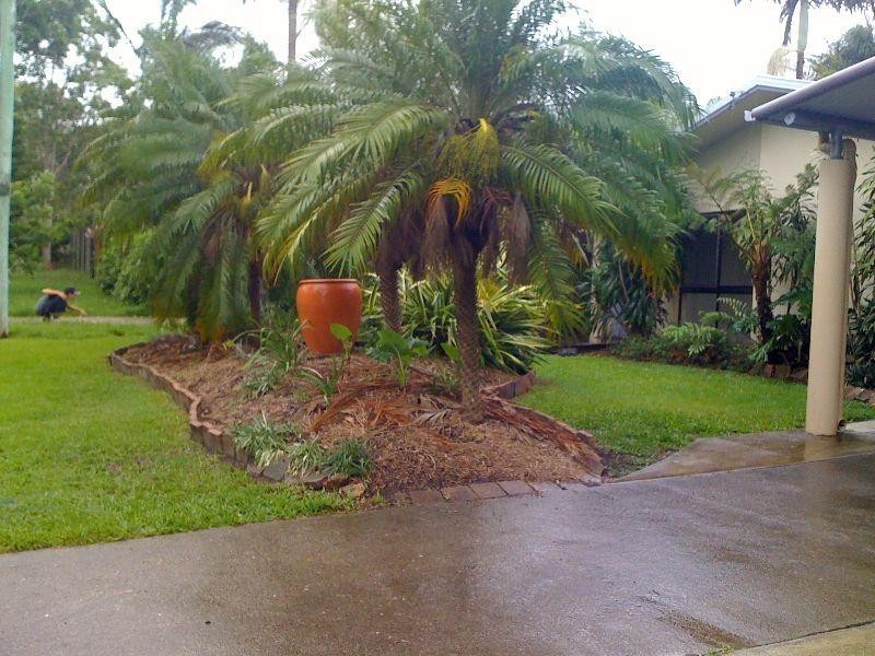 132 George St, Tewantin QLD 4565