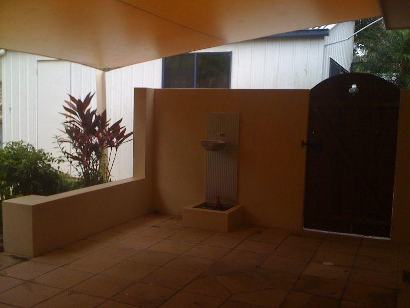 132 George St, Tewantin QLD 4565