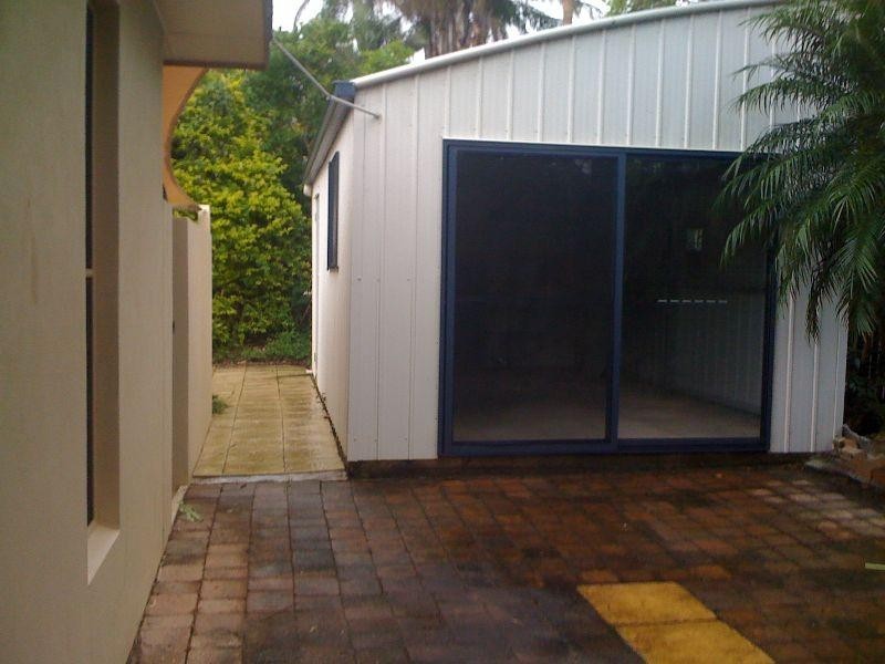 132 George St, Tewantin QLD 4565