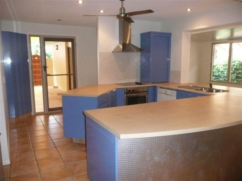 132 George St, Tewantin QLD 4565