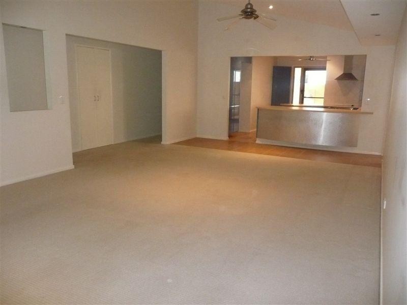 132 George St, Tewantin QLD 4565