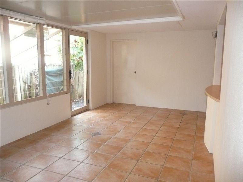 132 George St, Tewantin QLD 4565