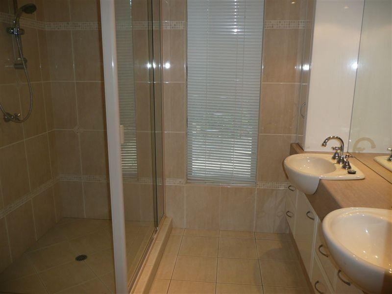 132 George St, Tewantin QLD 4565