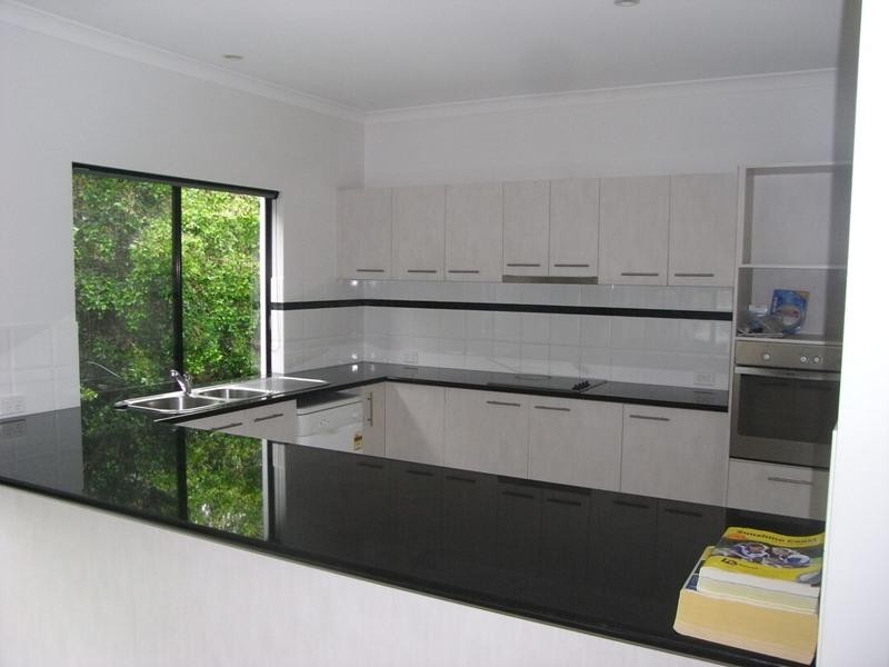 4 Regatta Cct, Noosaville QLD 4566