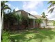 59 Dame Patti Dr, Sunrise Beach QLD 4567