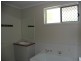 59 Dame Patti Dr, Sunrise Beach QLD 4567