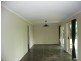 59 Dame Patti Dr, Sunrise Beach QLD 4567