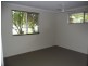 59 Dame Patti Dr, Sunrise Beach QLD 4567
