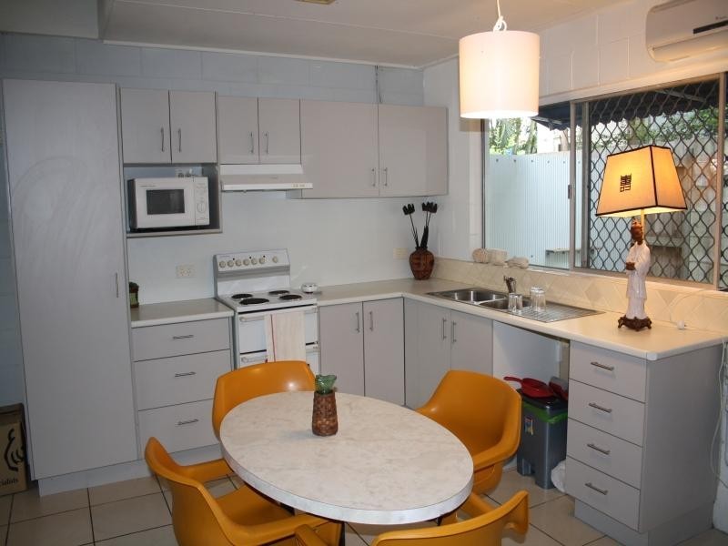 3 / 10 Ann St, Noosaville QLD 4566