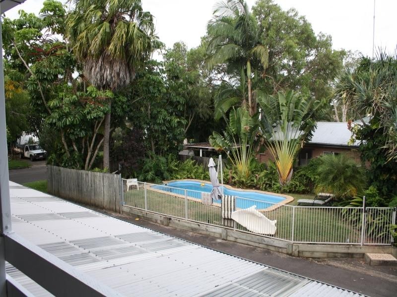 3 / 10 Ann St, Noosaville QLD 4566