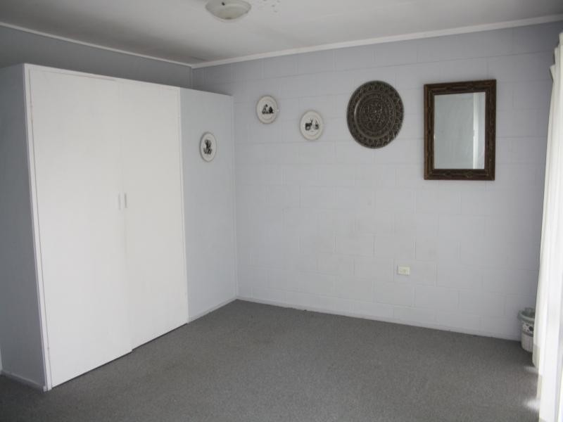 3 / 10 Ann St, Noosaville QLD 4566