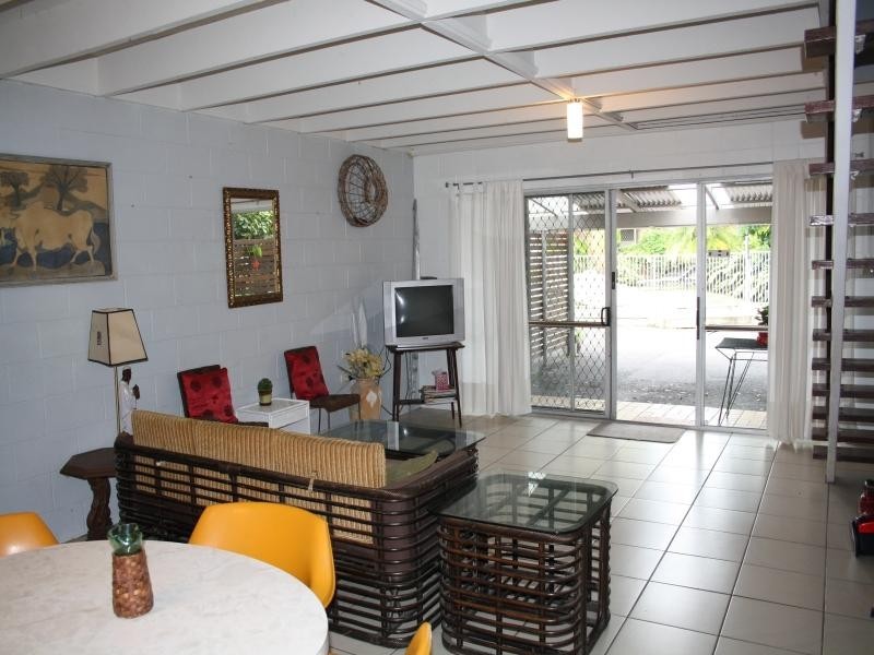 1-6 / 10 Ann St, Noosaville QLD 4566