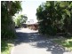 1-6 / 10 Ann St, Noosaville QLD 4566