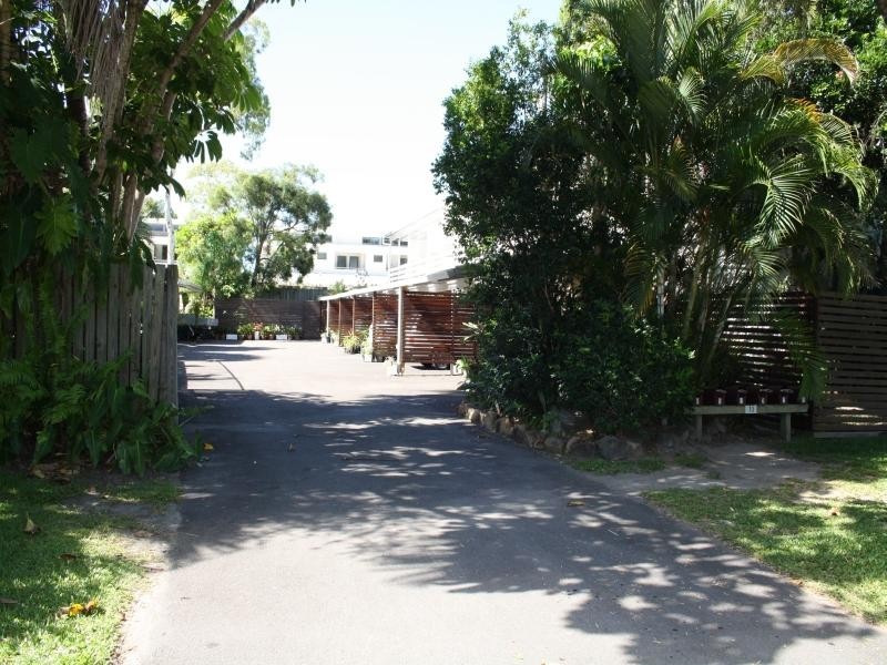 1-6 / 10 Ann St, Noosaville QLD 4566