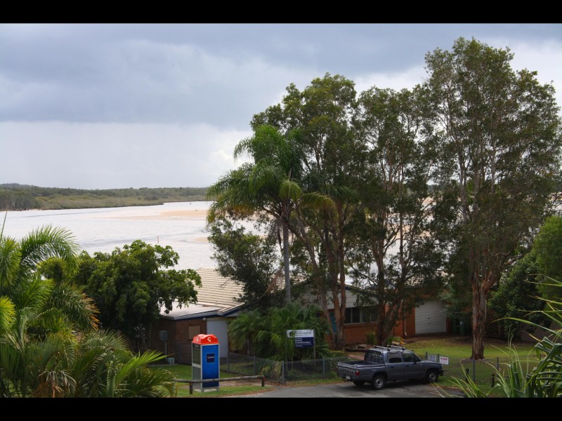 4/11 Russell St, Noosaville QLD 4566