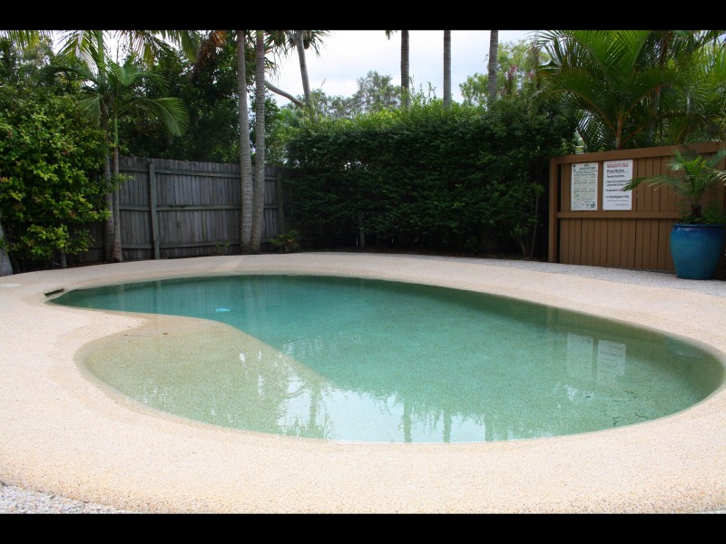 4/11 Russell St, Noosaville QLD 4566