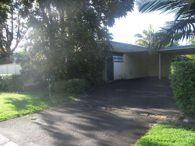 3/6  Sylvia St, Noosaville QLD 4566