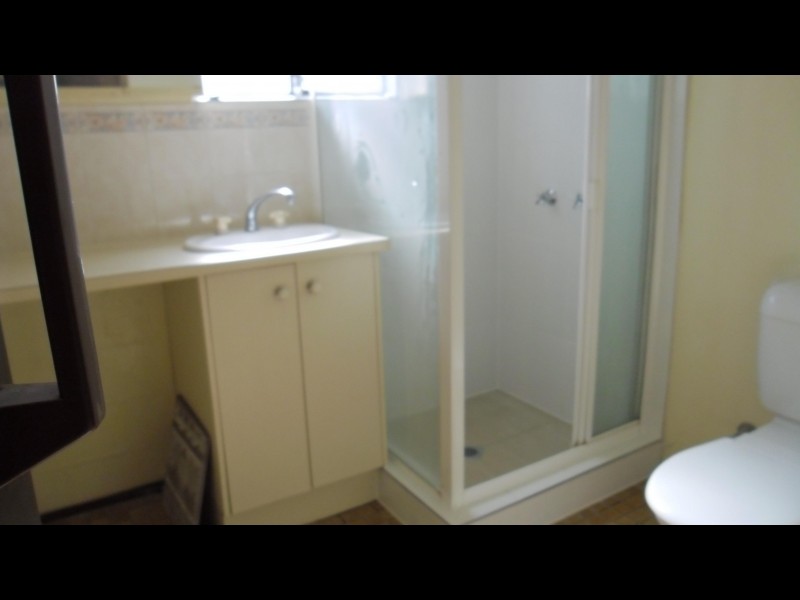 3/6  Sylvia St, Noosaville QLD 4566