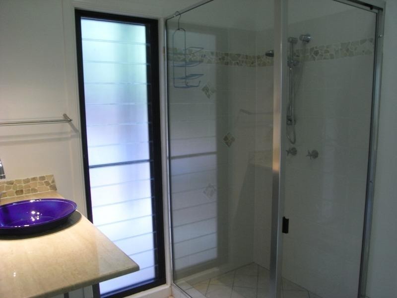 4 Cassowary Ct, Doonan QLD 4562